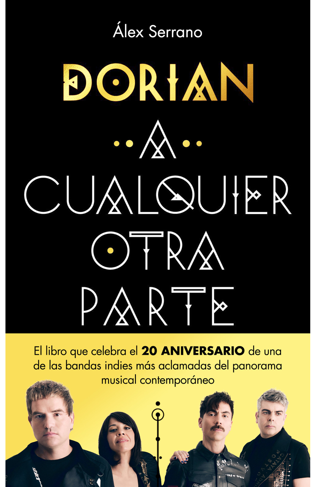 a-cualquier-otra-parte